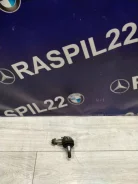 ������� ����� Mercedes-BENZ 212.056 E 350 04/09/2009 A2123300135 212 272.980, �������� A2123300135 ����