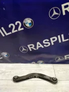 ����� �������� Mercedes-BENZ 212.056 E 350 04/09/2009 A2053506103 212 272.980, ������ ����� A2053506103 ����