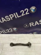 ����� �������� Mercedes-BENZ 212.056 E 350 04/09/2009 A2053506603 212 272.980, ������ ������ A2053506603 ����