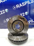 ��������� ���� Mercedes-BENZ 212.056 E 350 04/09/2009 A0004211112 212 272.980, �������� A0004211112 ����
