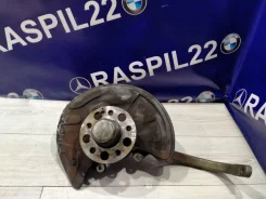 ������� Mercedes-BENZ 211.052 E 230 28/09/2007 A2303300325 211 272.922, �������� ����� A2303300325 ����