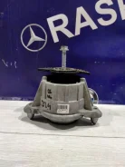 ������� ��������� Mercedes-BENZ 212.056 E 350 04/09/2009 A2042404317 212 272.980 A2042404317 ����