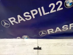 ������ ��������� ��������� Mercedes-BENZ 212.056 E 350 04/09/2009 A6429050000 212 272.980 A6429050000 ����