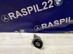 ���������� ����� Mercedes-BENZ 211.065 E 320 18/09/2002 A1122000970 211 112.949 A1122000970 ����