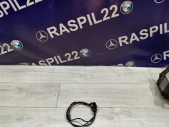 ������ abs Mercedes-BENZ 211.052 E 230 28/09/2007 A2115403017 211 272.922, ������ A2115403017 ����