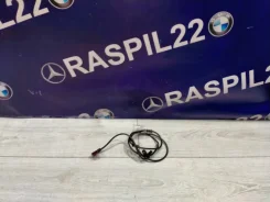 ������ abs Mercedes-BENZ 211.052 E 230 28/09/2007 A2115403017 211 272.922, ������ A2115403017 ����
