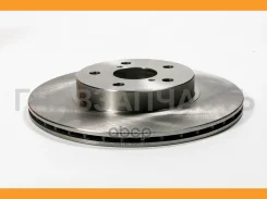 ���� ��������� �������� DF4093 (301,5x17,9) 5 ��� JBD0052 ����