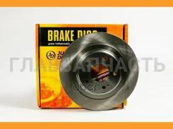 ���� ��������� [JBD0230] JBD0230 ����