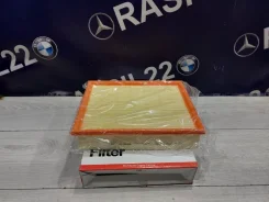 ������ ��������� Mercedes-Benz ML A2628 163 M112 A2628 ����