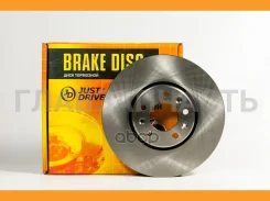 ���� ��������� �������� ������������� [JBD0228] JBD0228 ����