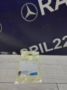 ������ ������ ������� Mercedes-Benz C 180 98048700 205.040 274.910, ������ 98048700 ����