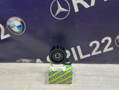 ����� ���������� Mercedes-Benz ML GA35109 163 M112 GA35109 ����