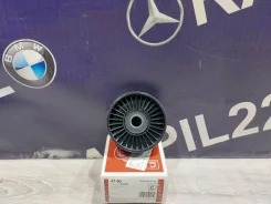 ����� ���������� Mercedes-Benz ML 4700 163 M112 4700 ����