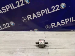 ������� ��� Mercedes-BENZ 211.065 E 320 18/09/2002 A2202400118 211 112.949 A2202400118 ����