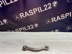���� ���������� Mercedes-BENZ 211.052 E 230 28/09/2007 A2303503506 211 272.922, ������ ����� A2303503506 ����