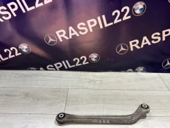 ���� ���������� Mercedes-BENZ 211.052 E 230 28/09/2007 A2303500429 211 272.922, ������ ������ A2303500429 ����
