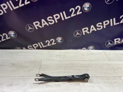 ���� ���������� Mercedes-BENZ 211.052 E 230 28/09/2007 A2303502006 211 272.922, ������ A2303502006 ����