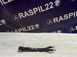 ���� ���������� Mercedes-BENZ 211.052 E 230 28/09/2007 A2303502006 211 272.922, ������ A2303502006 ����