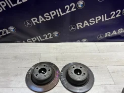 ��������� ���� Mercedes-BENZ 211.065 E 320 18/09/2002 A2114230712 211 112.949, ������ A2114230712 ����