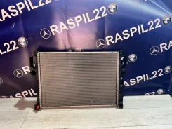 �������� ��� Mercedes-BENZ 211.052 E 230 28/09/2007 A2115001302 211 272.922 A2115001302 ����