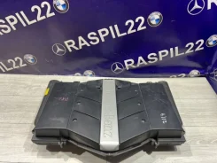������ ���������� ������� Mercedes-BENZ 211.065 E 320 18/09/2002 A1120940004 211 112.949 A1120940004 ����