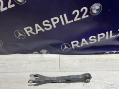 ���� ���������� Mercedes-BENZ 211.065 E 320 18/09/2002 A2303502006 211 112.949, ������ A2303502006 ����