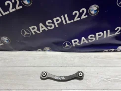 ���� ���������� Mercedes-BENZ 211.065 E 320 18/09/2002 A2303503506 211 112.949, ������ ����� A2303503506 ����