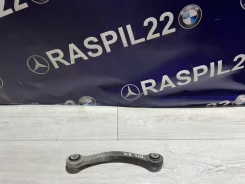 ���� ���������� Mercedes-BENZ 211.065 E 320 18/09/2002 A2303503606 211 112.949, ������ ������ A2303503606 ����