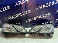 ���� Mercedes-BENZ 212.056 E 350 04/09/2009 A2128200939 212 272.980 A2128200939 ����
