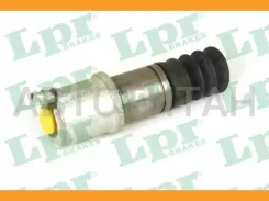 ������� ��������� ������� Volvo S70 97-, S90 97-98, V70 97-00, V90 97-, d=22 3614 ����