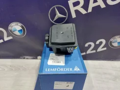 ����� �������������� Mercedes-Benz ML 2235801 163 2235801 ����