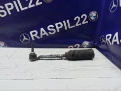 ������� ���������� BMW 525i 02/2011 32106784719 F10 N52B25, ������ 32106784719 ����