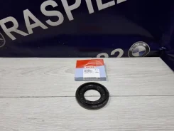 ������� ������� Mercedes-Benz ML 01032876B 166, ������ 01032876B ����