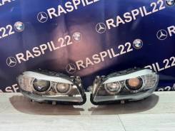 ���� BMW 525i 02/2011 63117271905 F10 N52B25 63117271905 ����
