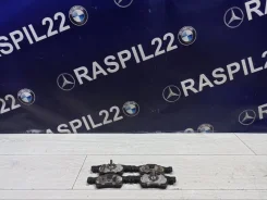 ��������� ������� Mercedes-BENZ 211.052 E 230 28/09/2007 A0074201020 211 272.922, ������ A0074201020 ����