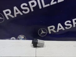 ������� Mercedes-BENZ 212.056 E 350 04/09/2009 A2048707710 212 272.980 A2048707710 ����