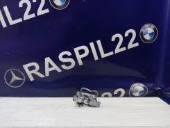 ����� ������ BMW X3 08/2011 51237210731 F25 N55B30A 51237210731 ����