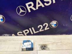 ���������� ���� ���������� BMW 5 U122 E39 U122 ����