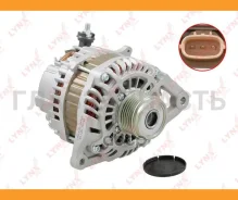��������� Mazda 3 (BL) (09-) 1.6i [EA1205] EA1205 ����