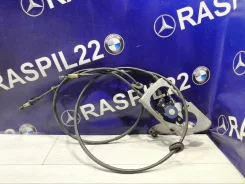 �������� ����������� ������� Mercedes-BENZ 211.065 E 320 18/09/2002 A2114270841 211 112.949 A2114270841 ����