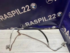 ������ ������������ BMW 740Li 07/2009 64539120007 F02 N54B30A 64539120007 ����