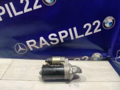 ������� BMW X1 09/2012 12417579155 E84 N20B20A 12417579155 ����