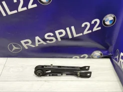 ����� ���������� BMW X1 09/2012 33326782168 E84 N20B20A, ������ 33326782168 ����