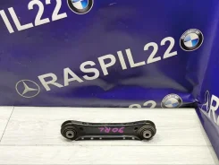 ����� �������� BMW X1 09/2012 33322406289 E84 N20B20A, ������ ����� 33322406289 ����