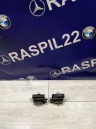 ������� ��� BMW 540i 05/2007 22316773825 E60 N62B40A 22316773825 ����