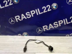 ������ ��������� BMW 540i 05/2007 11787539123 E60 N62B40A 11787539123 ����