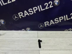 ������ ��������� ��������� BMW 520d 01/2013 13627805188 F11 N47D20C 13627805188 ����
