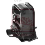 ������� ��������� | ����� ����/��� | ASVA 0312CLF ASVA 0312CLF 0312CLF ����