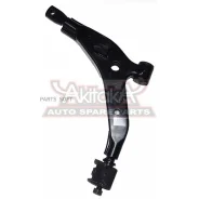 ����� �������� ������ | ����� ��� | ASVA 1224002 ASVA 1224002 1224002 ����