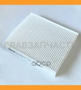 ������ �������� AC0198 6R0820367Sibtek Volkswagen: Polo V (6R) (09~) AUDI: A1 (8X) (10~) (MANN. CU26010) AC0198 ����
